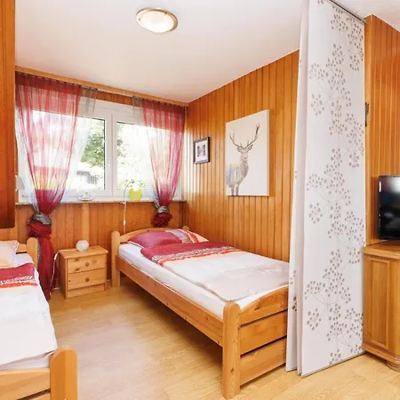 Roespe Erndtebrueck