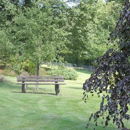 Roespe * Erndtebrueck