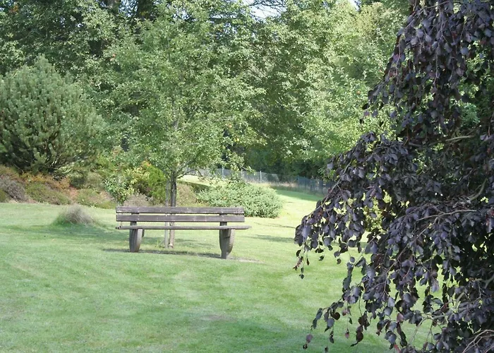 Roespe * Erndtebrueck